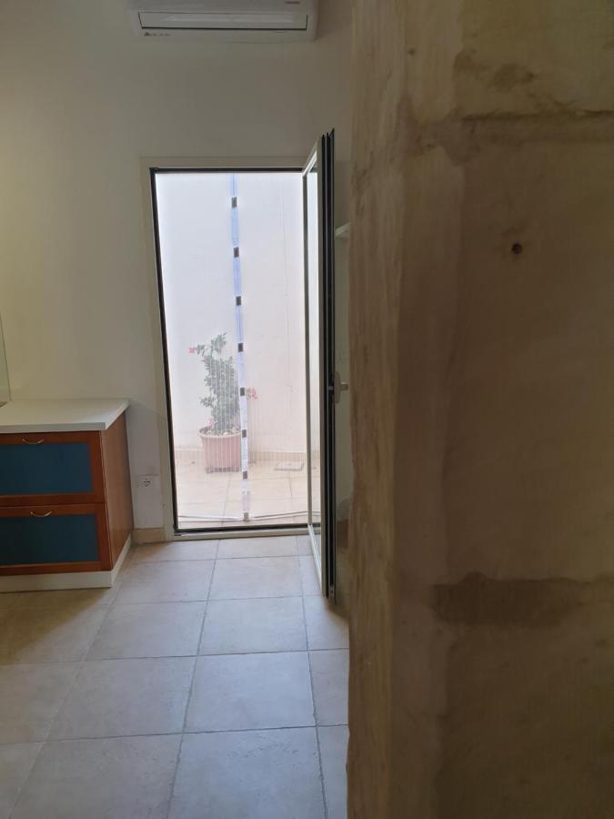 Villa 29Barra31 Merine Exterior foto