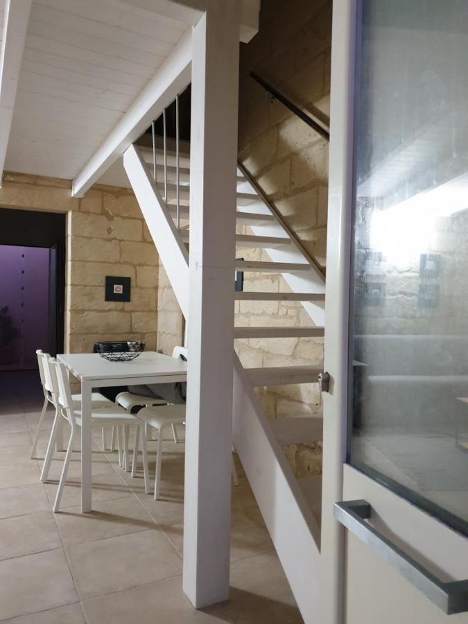 Villa 29Barra31 Merine Exterior foto